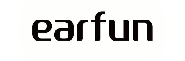 EarFun